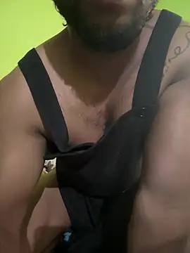 mikemacluffy online show from March 2026 03:00:01 AM