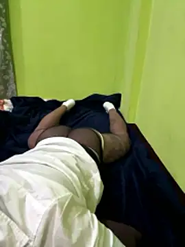 mikemacluffy online show from January 2026 02:02:01 PM