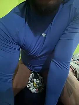 mikemacluffy online show from April 2026 02:50:02 AM