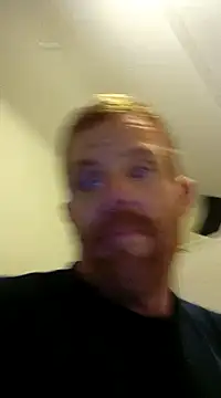 Jay81 online show from December 2024 01:20:02 AM