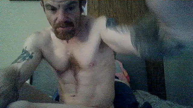 Jay81 online show from February 2025 05:26:02 AM