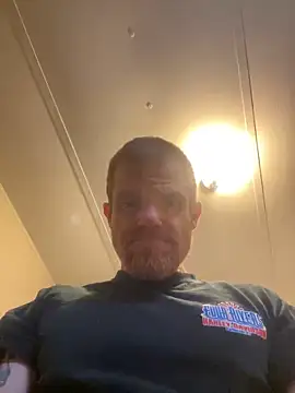 Jay81 online show from February 2025 05:49:02 PM