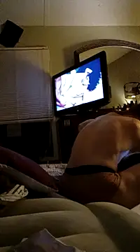 Jay81 online show from December 2024 05:43:02 AM