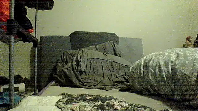 Jay81 online show from January 2026 12:42:01 PM