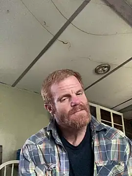 Jay81 online show from April 2026 01:23:01 PM