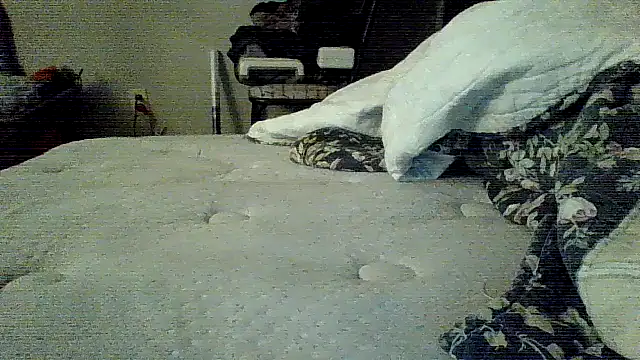 Jay81 online show from January 2026 03:21:02 AM