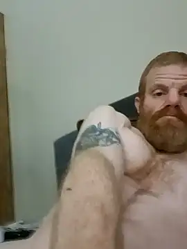 Jay81 online show from November 2025 07:19:01 AM