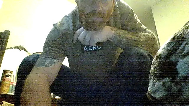 Jay81 online show from December 2024 10:49:02 PM