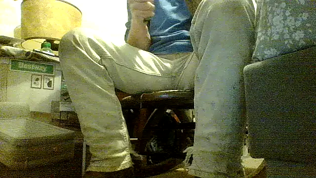 Jay81 online show from March 2025 12:05:02 AM