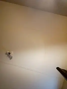 Jay81 online show from December 2024 01:55:02 PM