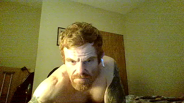 Jay81 online show from January 2025 06:24:01 AM