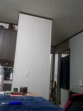 Jay81 online show from February 2026 10:02:02 AM