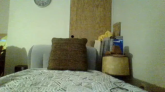 Jay81 online show from December 2024 09:16:02 AM