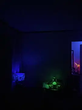 Jay81 online show from April 2026 05:55:01 AM