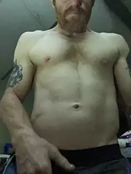 Jay81 online show from April 2026 01:02:01 PM