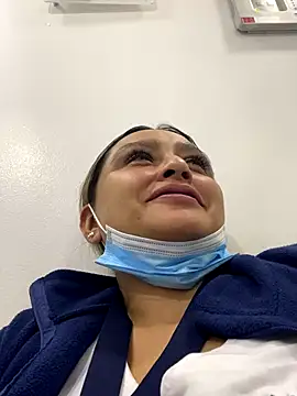 Keittly  online show from November 2025 07:29:02 PM