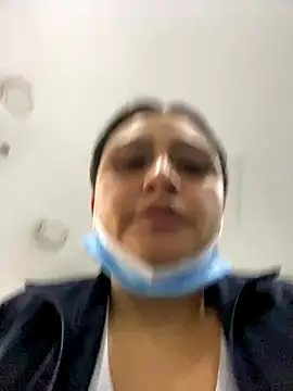 Keittly  online show from October 2025 05:17:02 AM