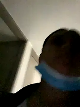 Keittly  online show from October 2025 01:50:02 AM
