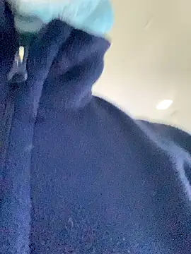 Keittly  online show from November 2025 08:46:01 PM