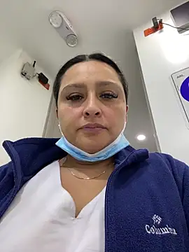 Keittly  online show from November 2025 06:19:02 PM