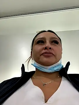Keittly  online show from September 2025 01:55:01 PM