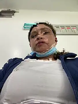 Keittly  online show from November 2025 07:28:02 PM