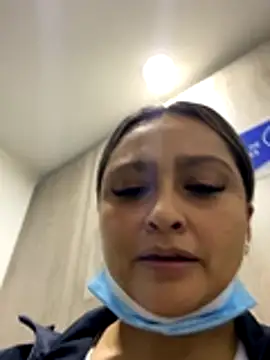 Keittly  online show from October 2025 12:22:02 AM