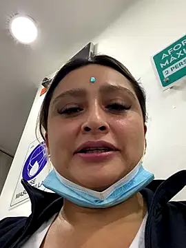 Keittly  online show from November 2025 02:00:02 PM