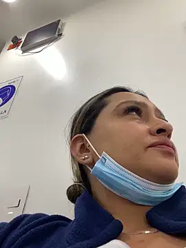 Keittly  online show from November 2025 12:48:02 PM