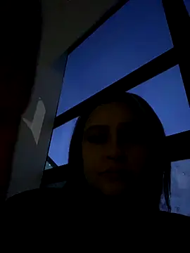 Keittly  online show from October 2025 10:56:02 PM