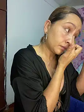 Keittly  online show from March 2025 10:11:02 AM