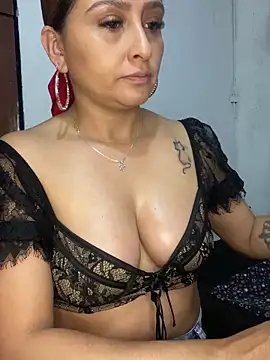 Keittly  online show from February 2025 09:43:02 AM
