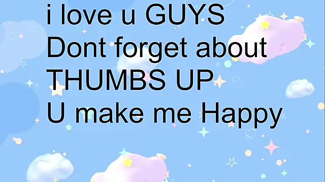 Im Shine Guy online show from October 2025 05:35:02 PM