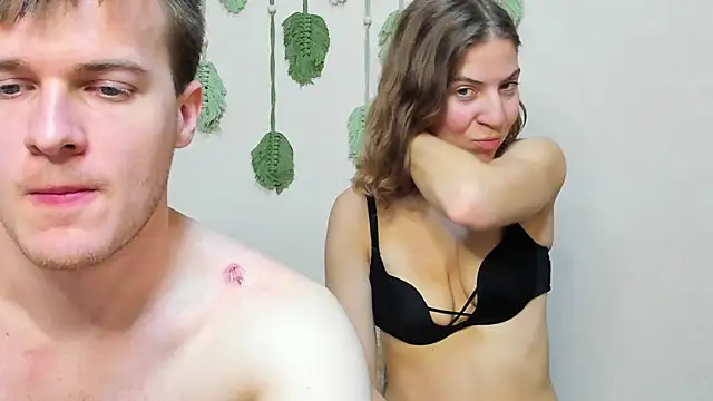 sexycookies online show from October 2025 11:38:02 PM