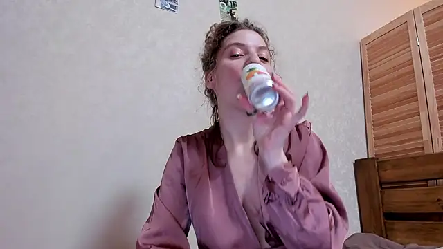 sexycookies online show from February 2026 09:58:02 PM