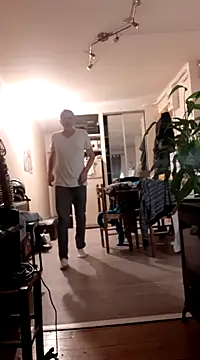 Snapshot of GayPourToi chatting on March 2025 10:23:02 PM GayPourToi online show from March 2025 10:23:02 PM