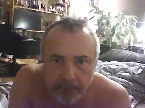 Snapshot of GayPourToi chatting on March 2025 12:39:01 AM GayPourToi online show from March 2025 12:39:01 AM