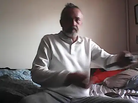 Snapshot of GayPourToi chatting on February 2025 11:00:02 AM GayPourToi online show from February 2025 11:00:02 AM