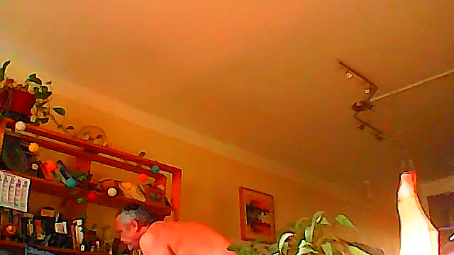 GayPourToi online show from April 2026 06:39:01 AM