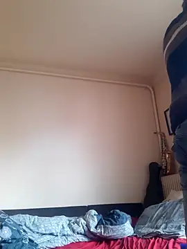 GayPourToi online show from November 2025 08:48:02 AM