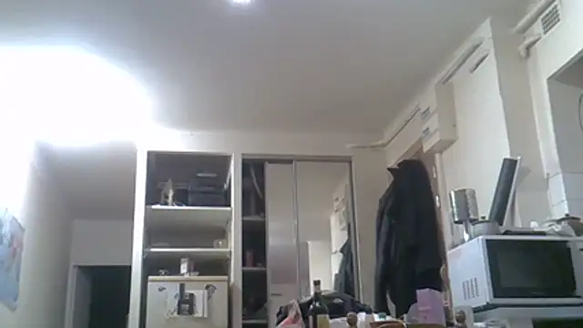 GayPourToi online show from December 2025 04:47:02 AM