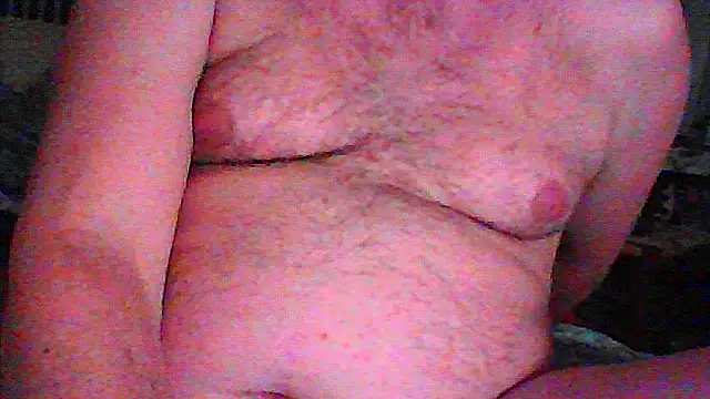 GayPourToi online show from April 2026 11:33:01 PM