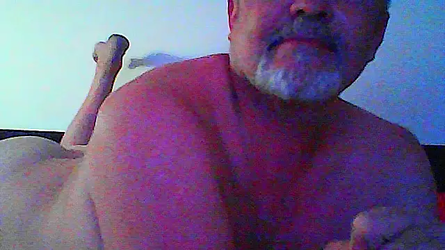 GayPourToi online show from June 2026 07:52:02 PM