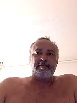 GayPourToi online show from July 2026 08:06:01 PM