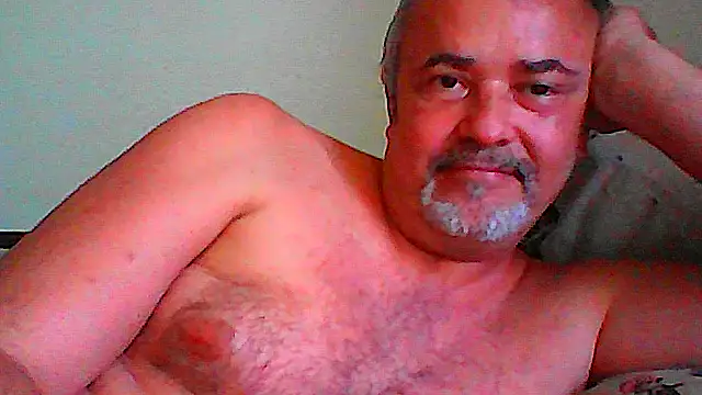 Snapshot of GayPourToi chatting on October 2025 03:58:01 PM GayPourToi online show from October 2025 03:58:01 PM