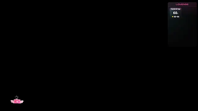 vivianne scott online show from November 2025 12:09:02 PM