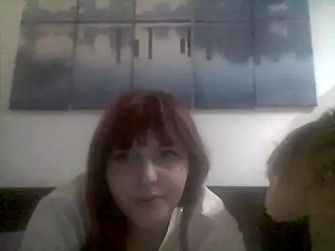 perversamimi22 online show from October 2025 02:43:01 AM