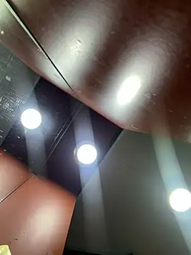 Lolitacooper online show from March 2026 10:34:01 PM