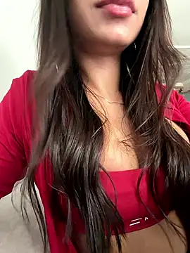 Snapshot of Lolitacooper chatting on June 2026 08:58:01 PM Lolitacooper online show from June 2026 08:58:01 PM