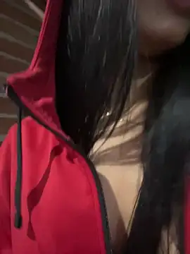 Lolitacooper online show from March 2025 01:43:01 AM